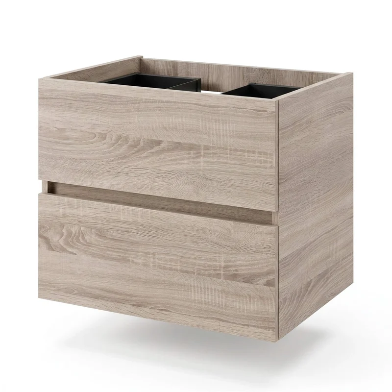Meuble bain bon marche Zahara