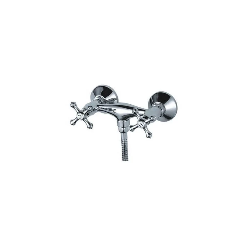 Robinet de douche Creta