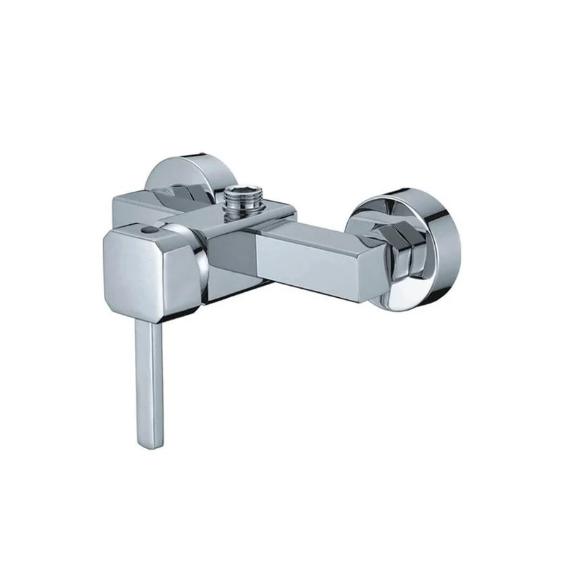 Robinet de douche monocommande Soho