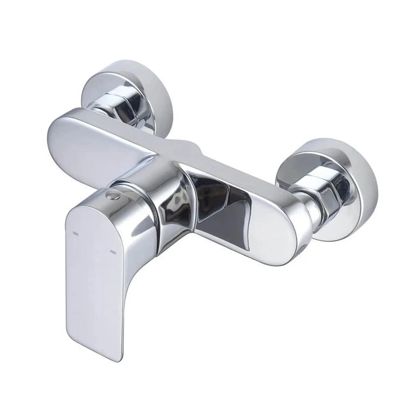 Robinet de douche Kyte