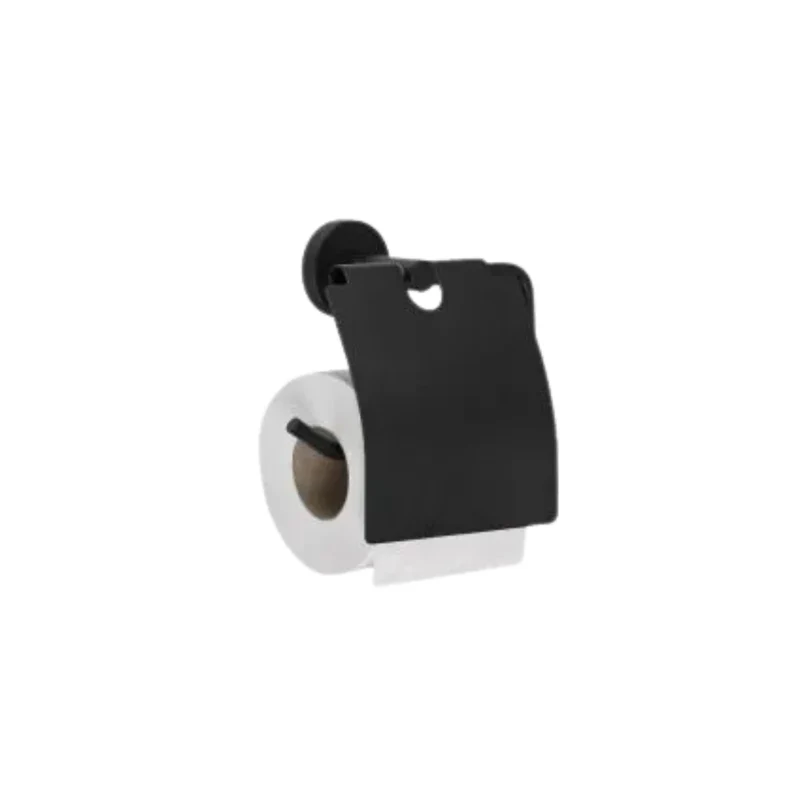 Porte-papier toilette salle de bain