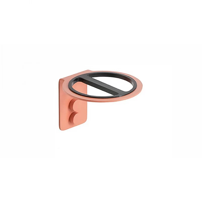 Support pour lisseur Slim 2300