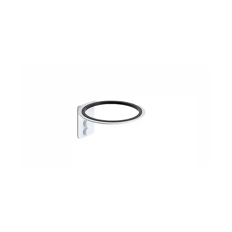 Support pour sèche-cheveux Slim 2300 matt