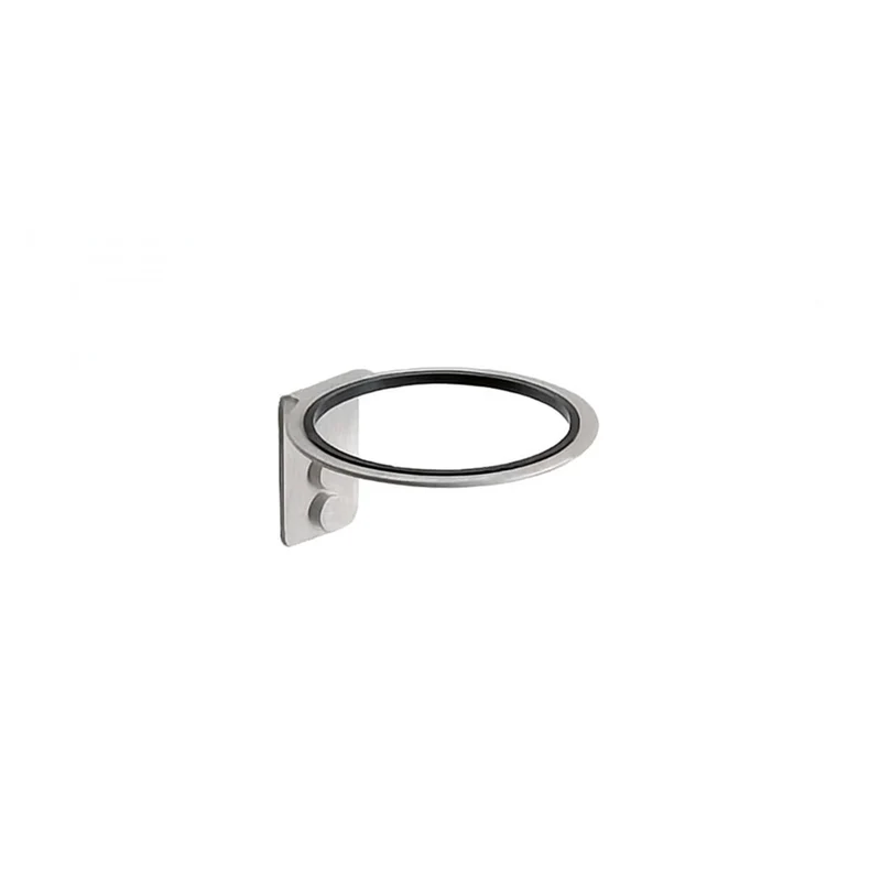 Support pour sèche-cheveux Slim 2300