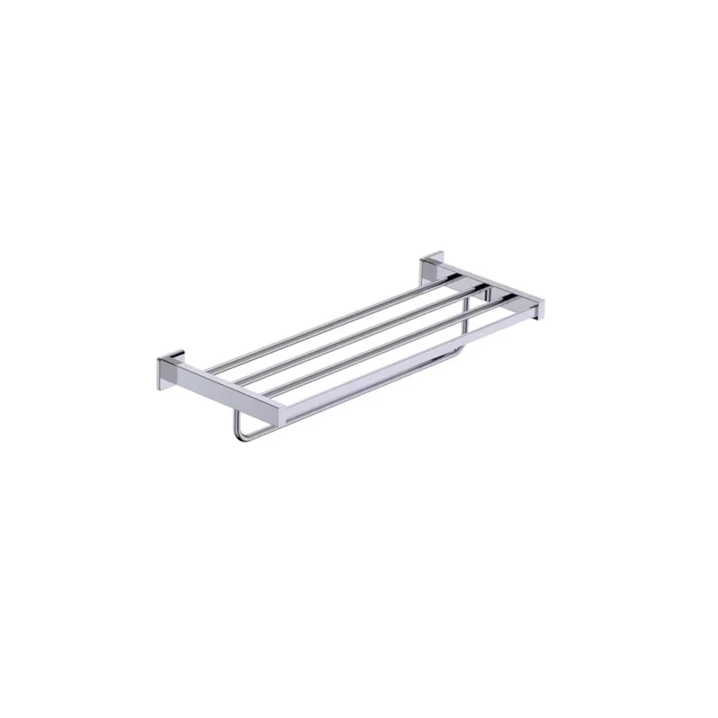 Porte-serviettes multi-usages Technic