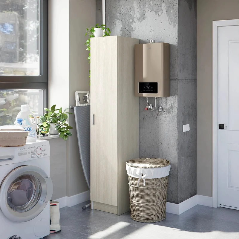 Petit meuble d'appoint Use