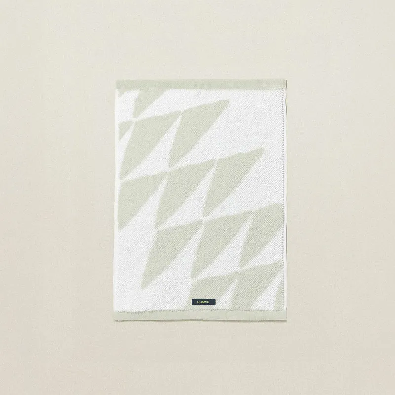 Tapis de bain Shapes