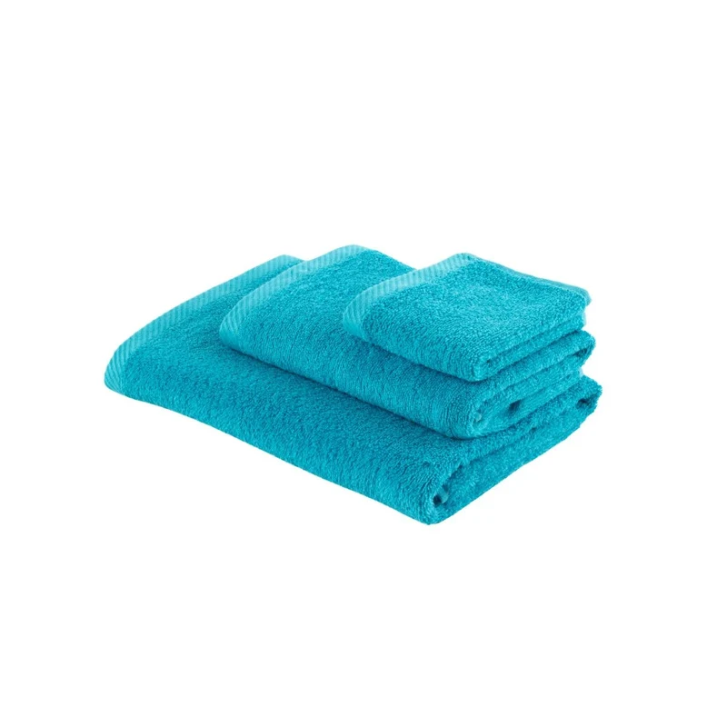 Ensemble de serviettes