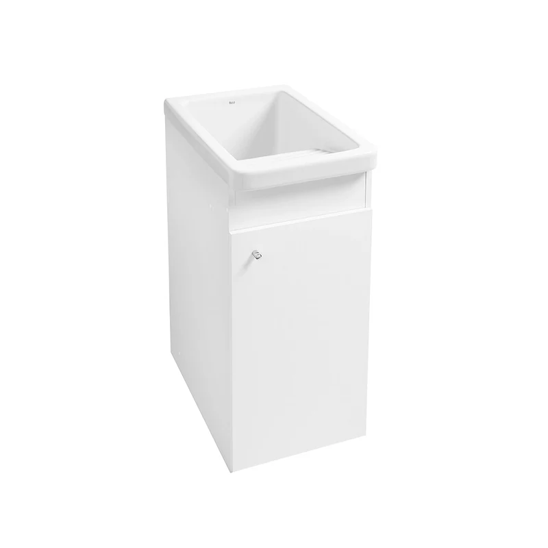 Meubles de buanderie Unik