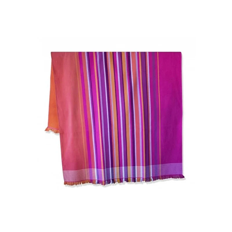 Serviette Paréo du plage