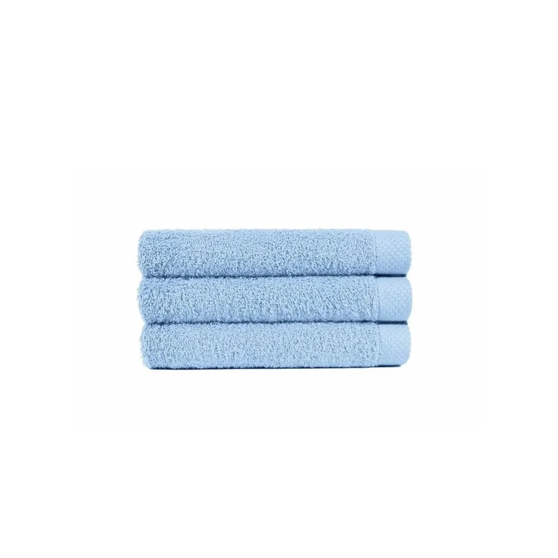 Serviette de bain Basic
