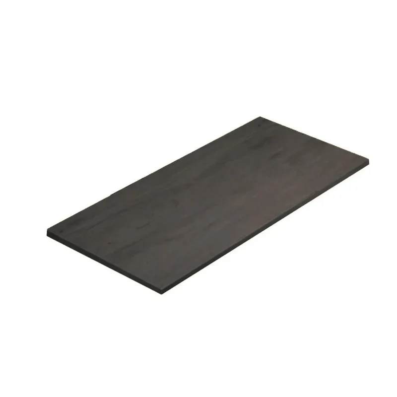 Comptoir en bois hydrofuge