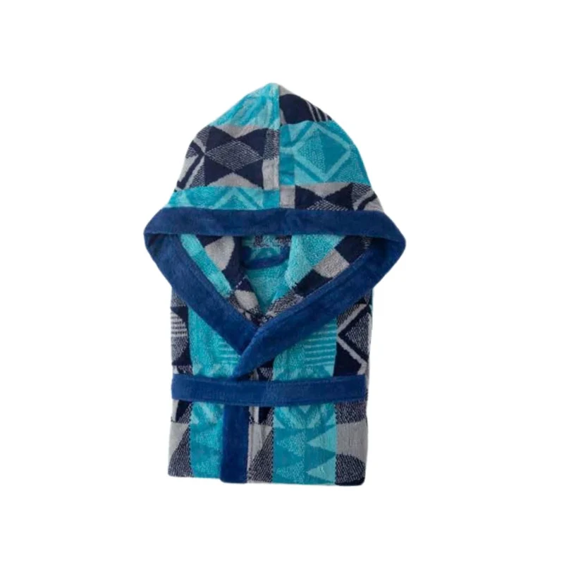 Peignoir pour homme