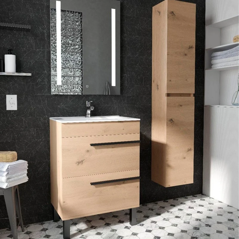 Meuble de salle de bain Nimes