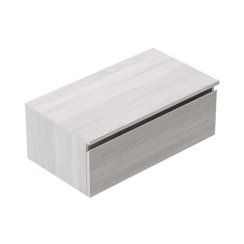 Module avec couvercle Siurana