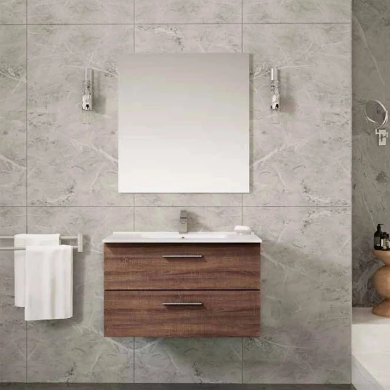 Meuble suspendu Parma