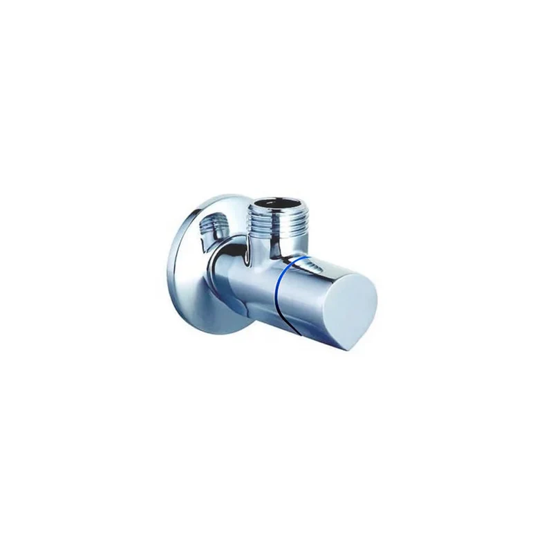 Clé carrée DROP
