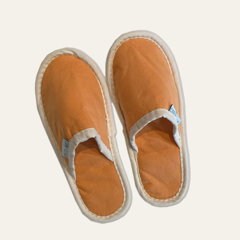 Chaussons Coco-Mat