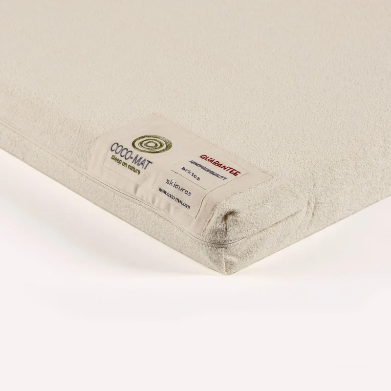 Matelas pour bébé - Arktos