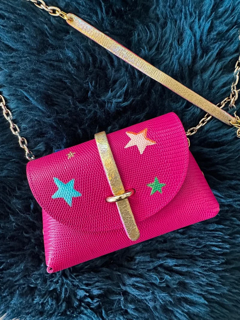 SAC STARLIGHT