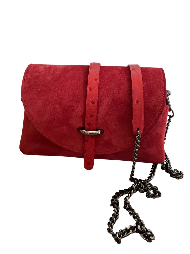 SAC PASCALINE