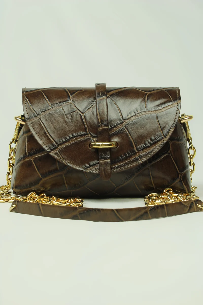 SAC MIRANDA