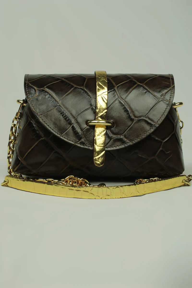 SAC B TALULA