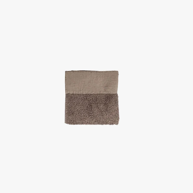 Soul Towel | Mocha