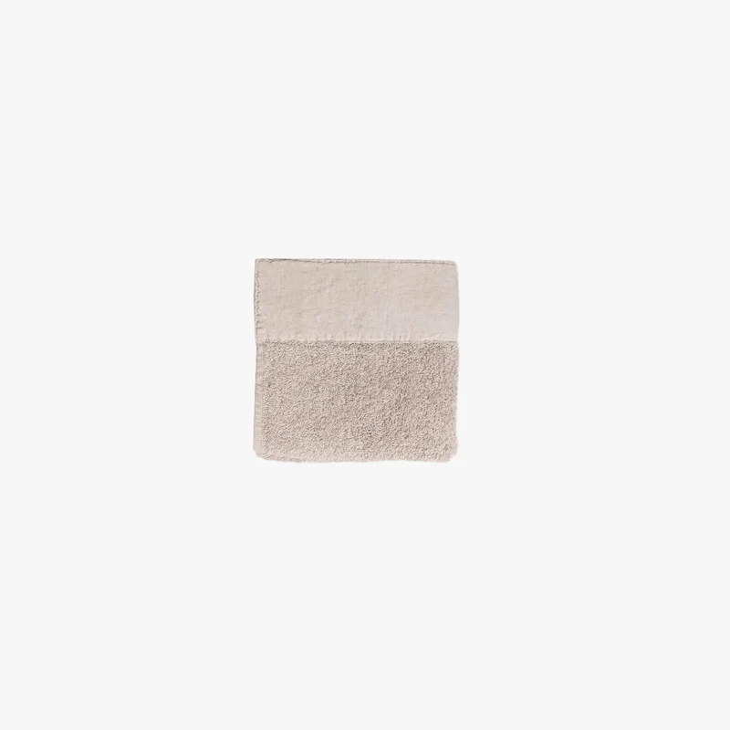 Soul Towel | Sand