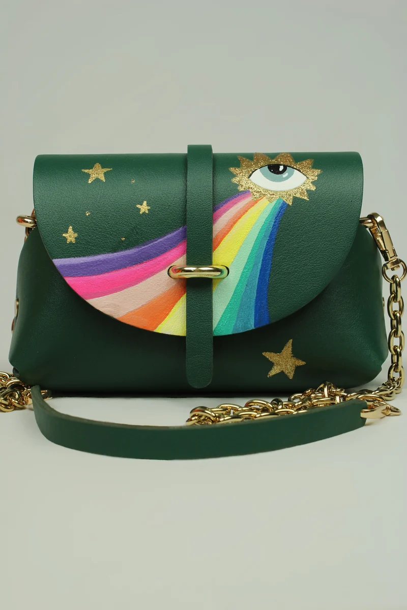 SAC B DREAM