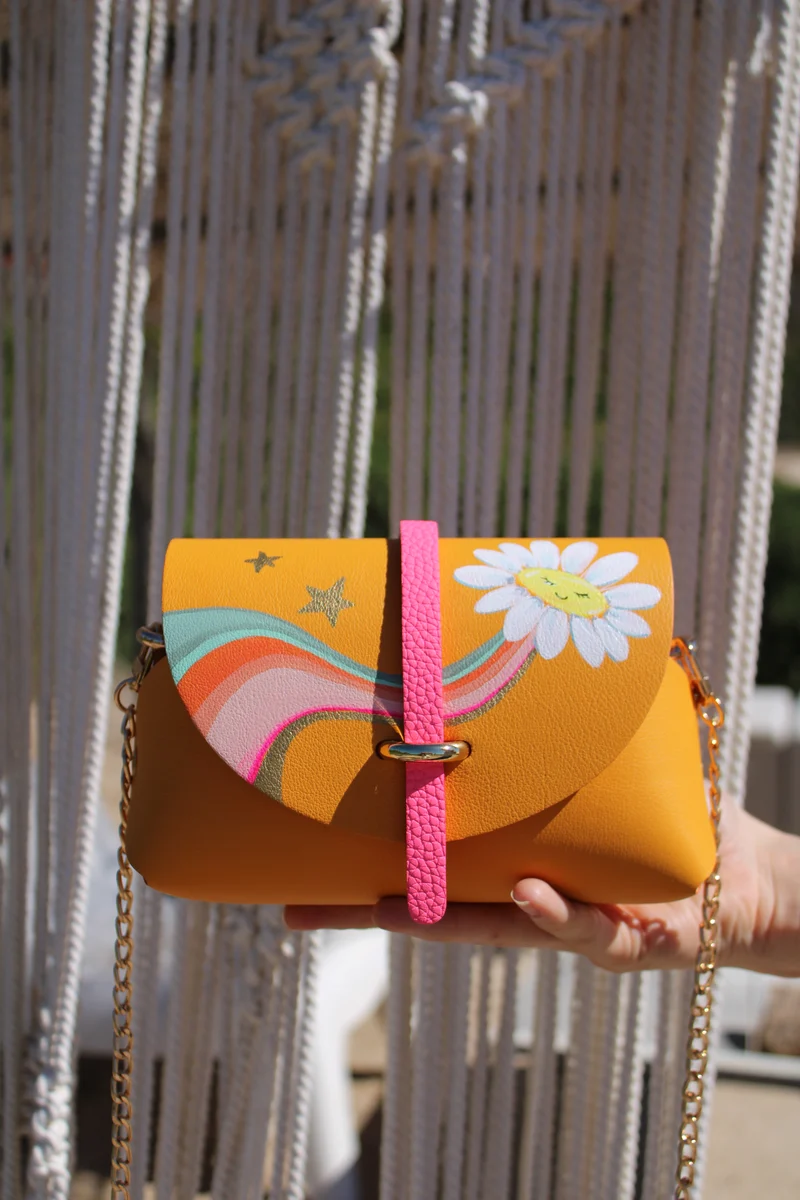 Sac B Pour Vous Anne 🔥🔥🔥🌸🌸🌼