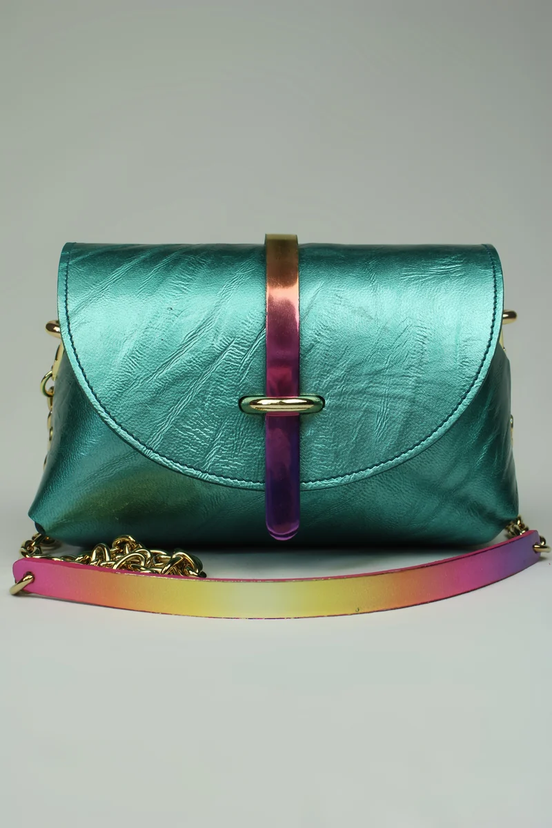 SAC B ORACE