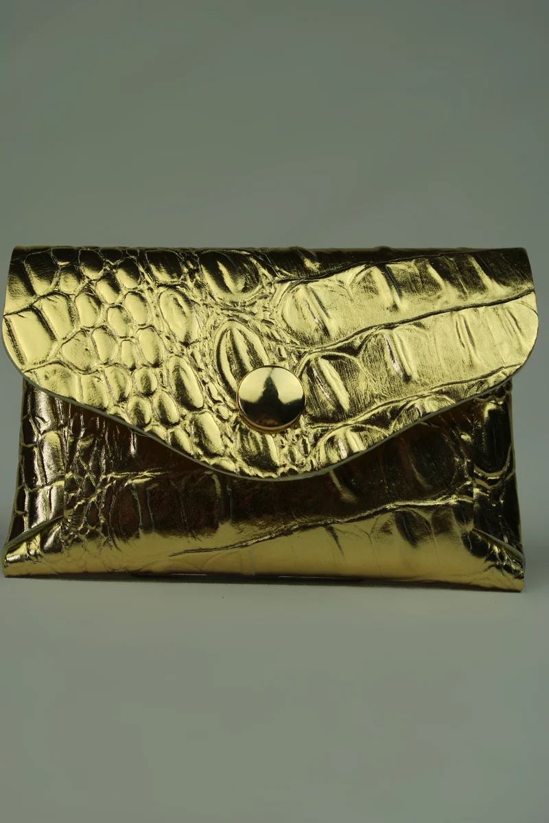 Porte Monnaie ou Porte Carte B SOLAL