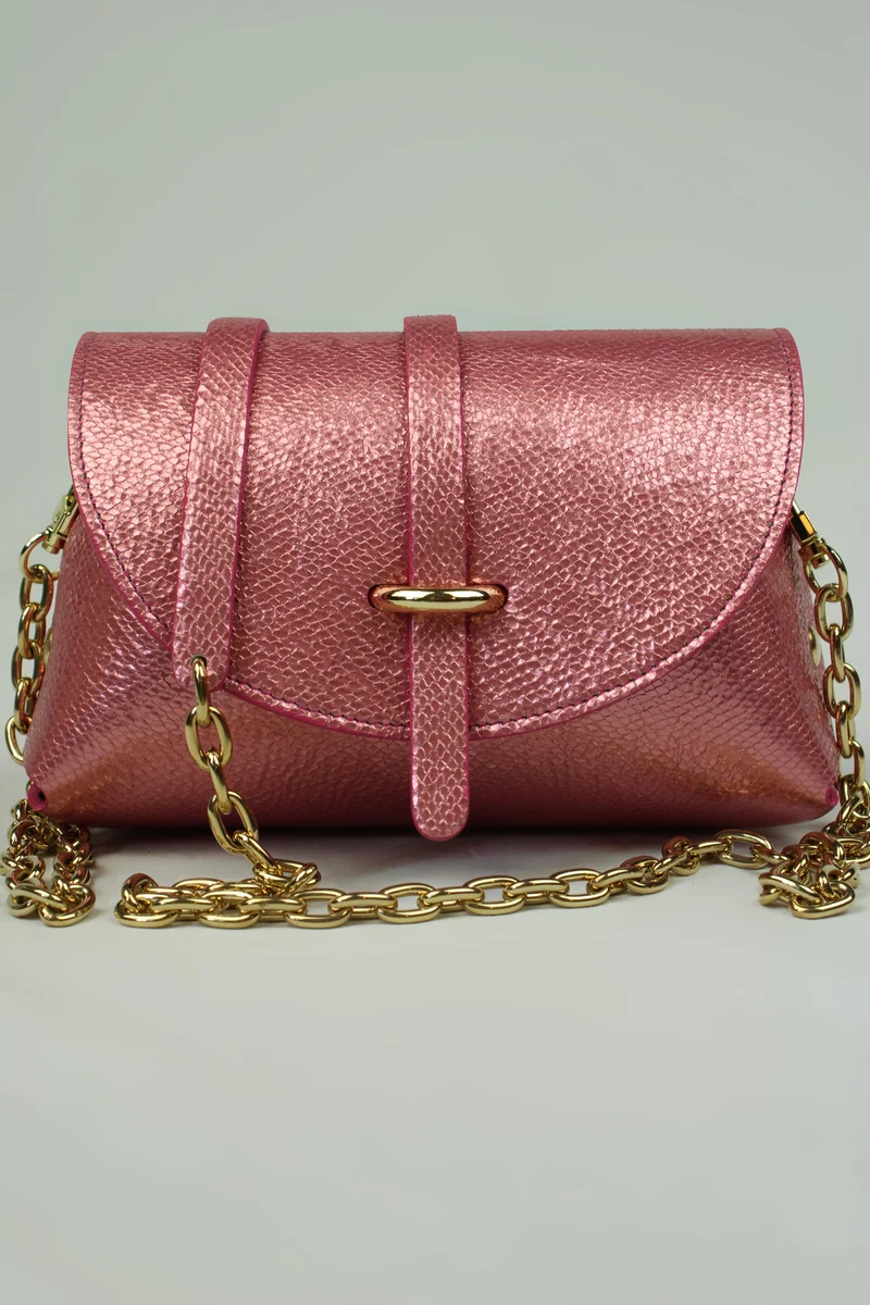 SAC B ORPHEE