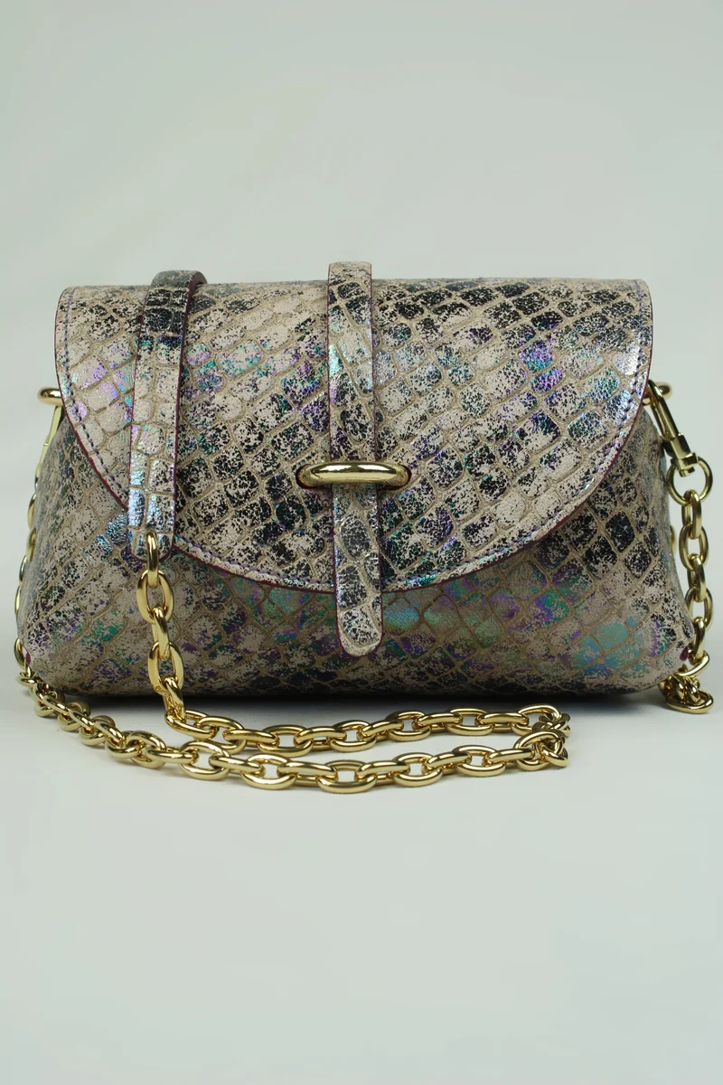 SAC B FELICA