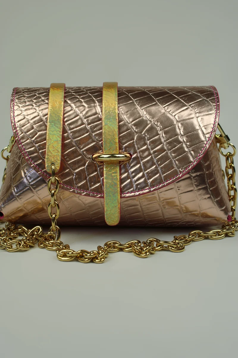 SAC B EURIDICE