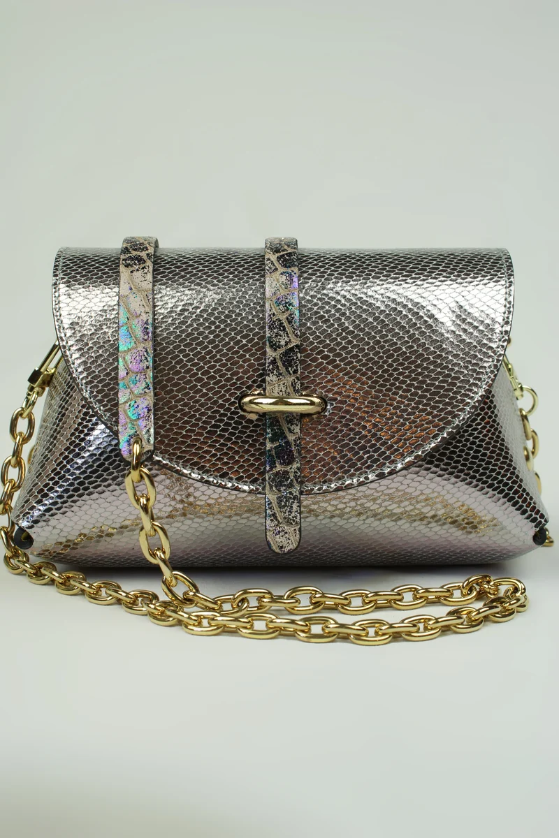 SAC B CELIMENE