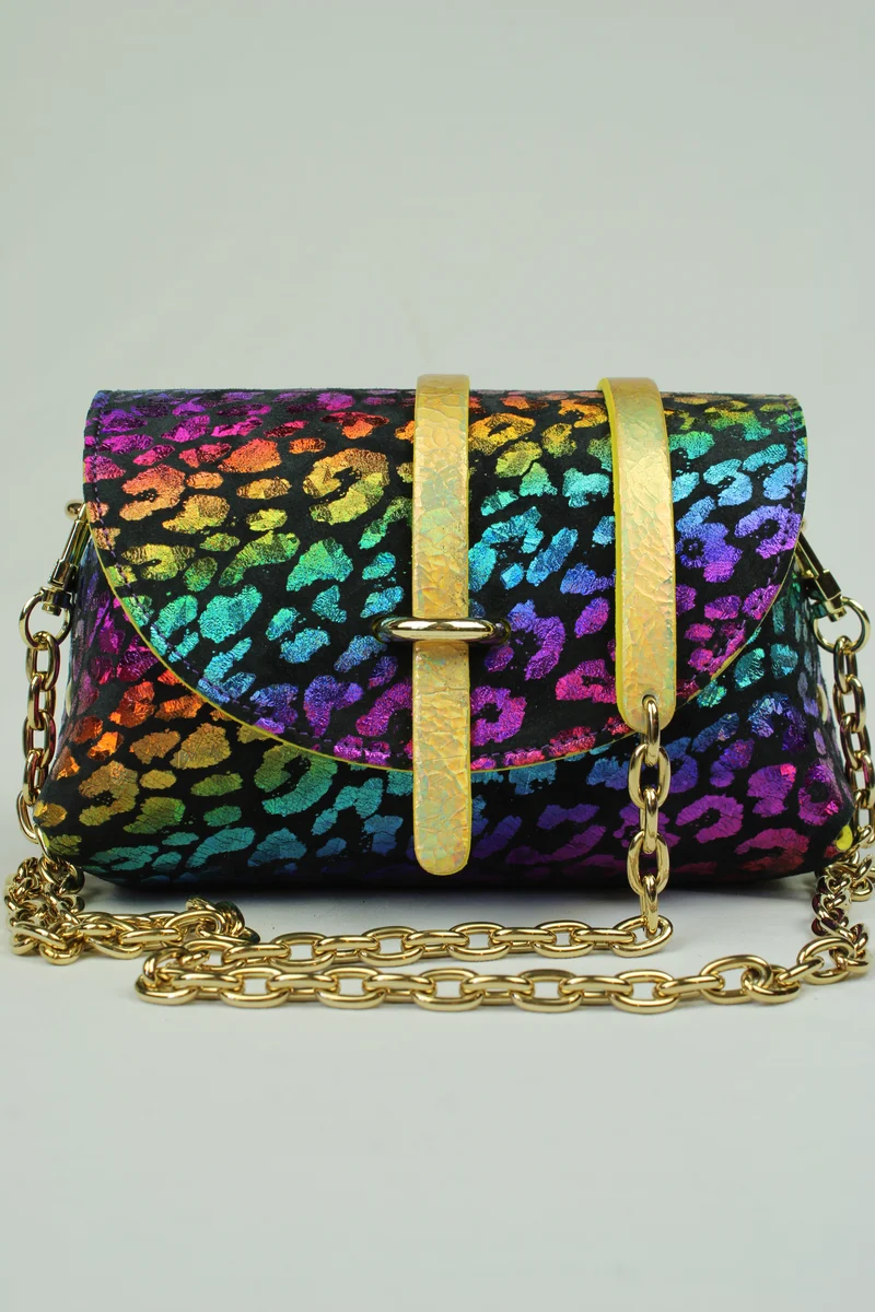 SAC B EMMA