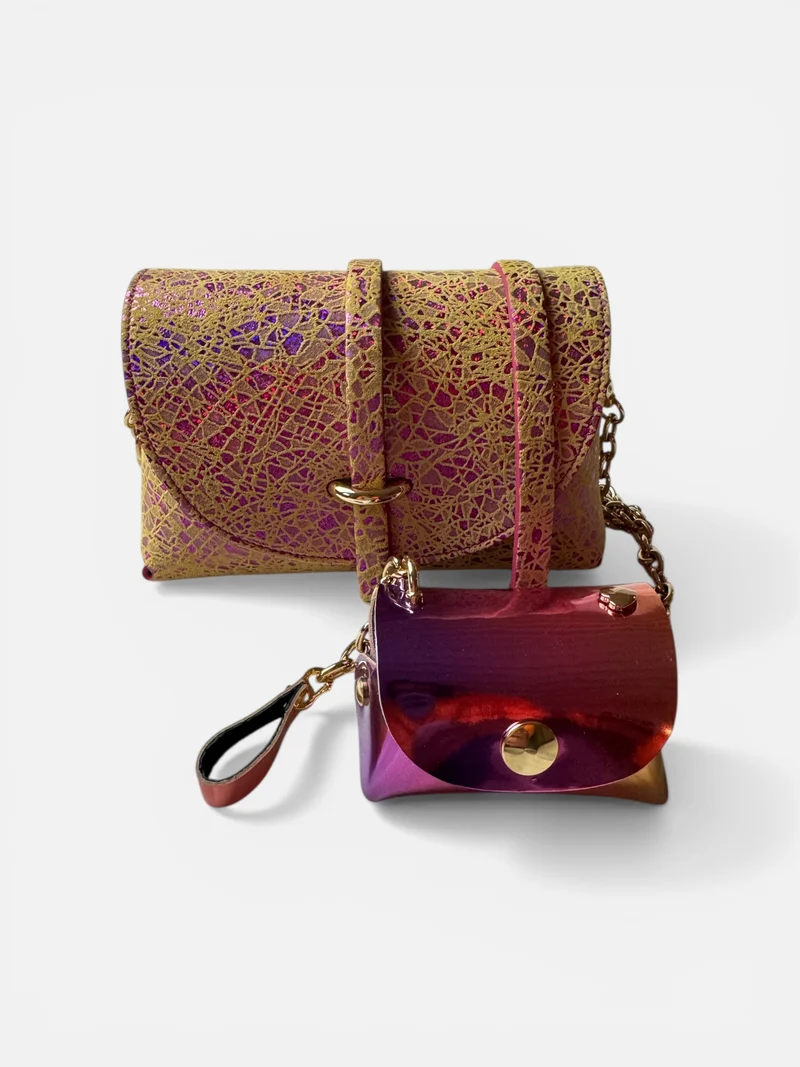 SAC MINI B JENNY