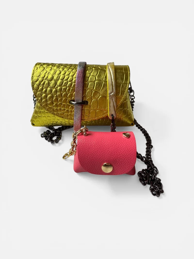 SAC MINI B ALINE