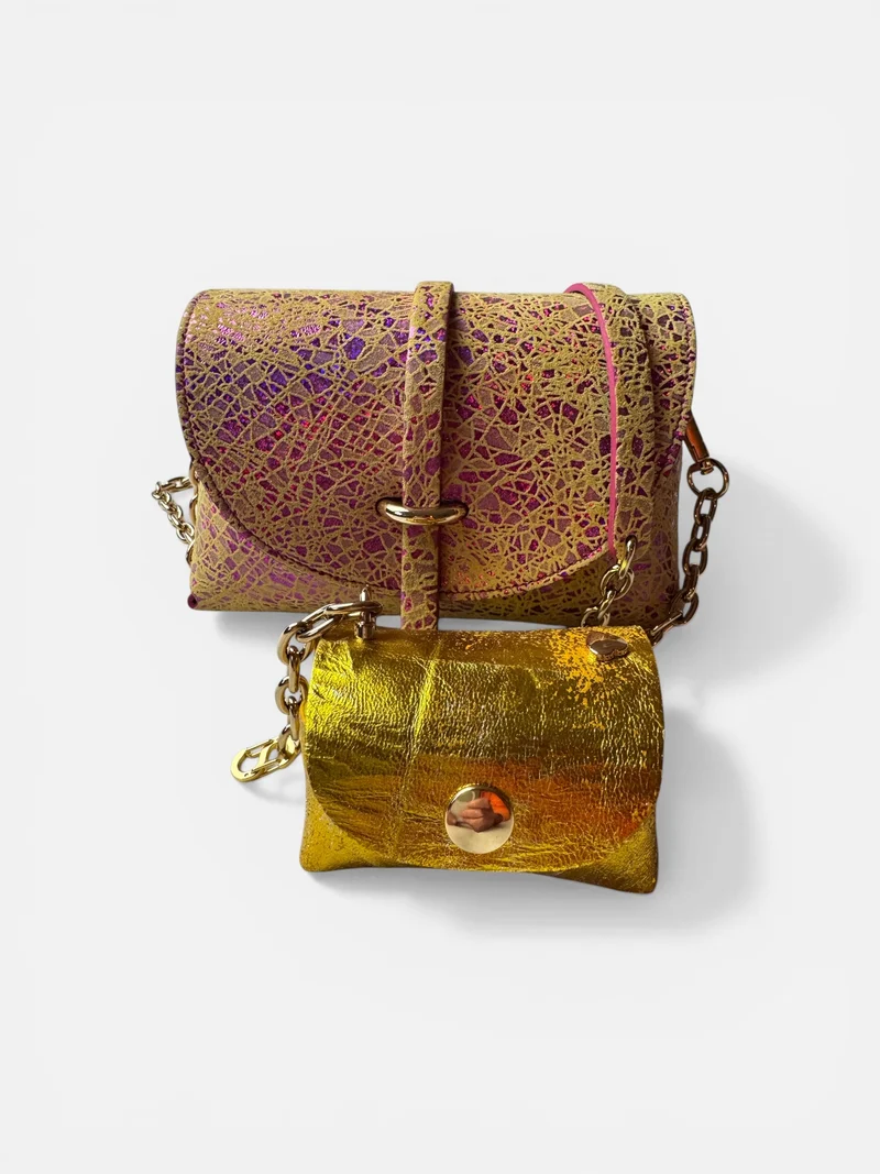 SAC MINI B MUSE