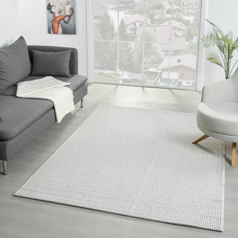Tapis de salon ADA 2430