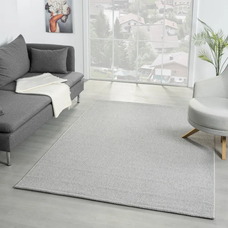 Tapis de salon ADA 2420