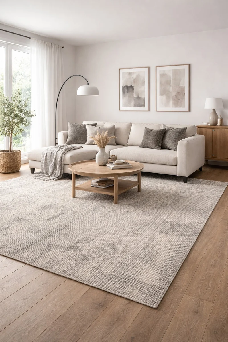 Tapis d'intérieur AMATIS 6610