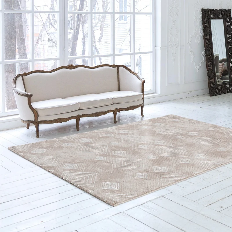 Tapis d'intérieur AMATIS 6620