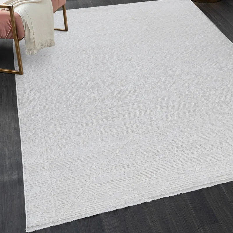 Tapis de salon MODA Nuance 1200