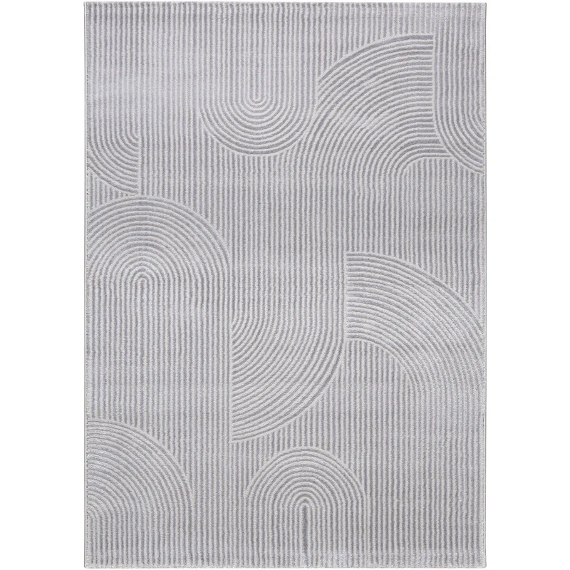 Tapis de salon MODA 1130