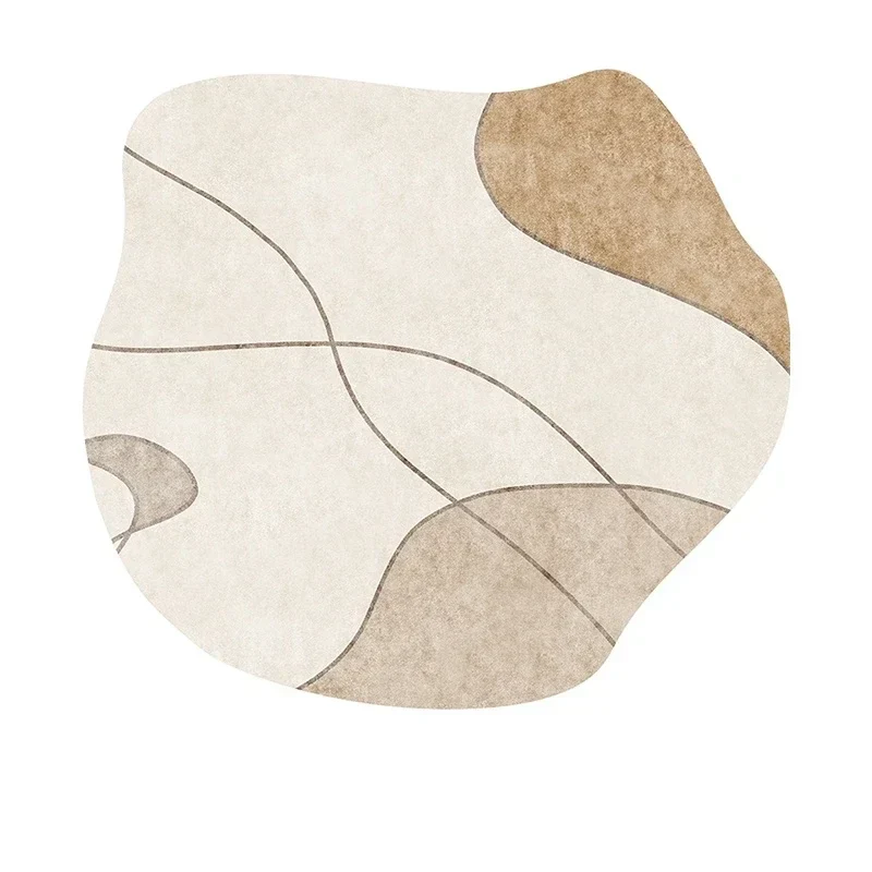 Tapis Chambre Bébé