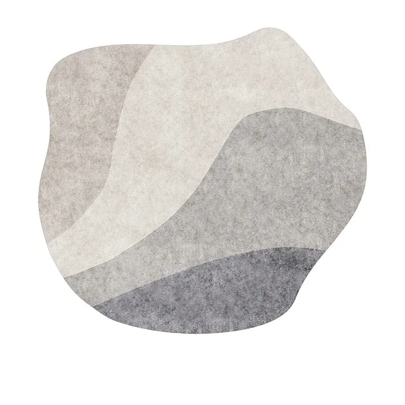 Tapis Bébé Chambre