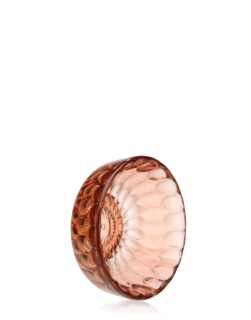 Patère Jellies coat hanger Kartell